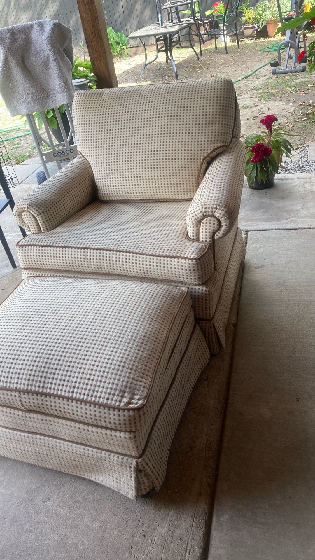 Pido. 70. O. Mejor Oferta