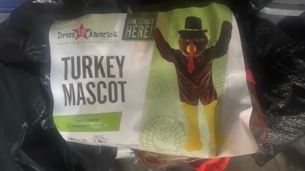Turkey