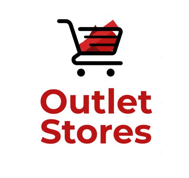 Outlet Stores