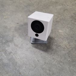 Wyze Security Camera