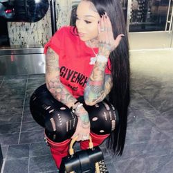 Givenchy T Shirt