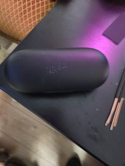 RAY BAN META DISCOVERY