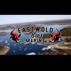 Eastwold Brothers
