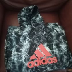 Adidas, Nike  Etc NWT Sweats. Hoodies, Jeans ,Tshirts