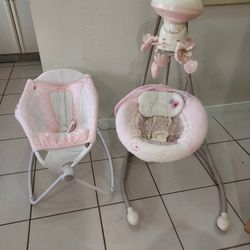 baby things Firm price