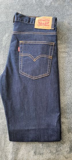Levi Strauss & Co