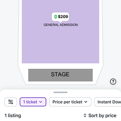 Swimming Paul academy LA