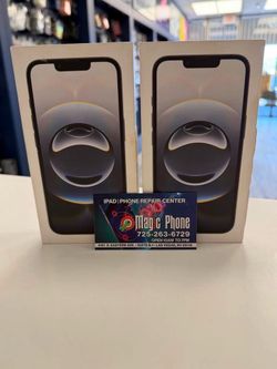 iPhone 16e 128gb unlocked
