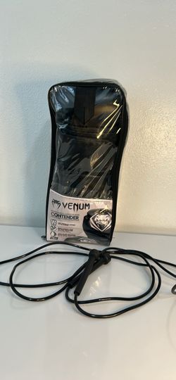 Boxing gloves 16oz