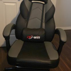 Gaming chair for sale