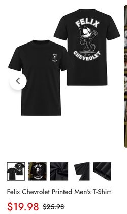 Men’s XXl shirts
