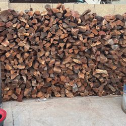 Firewood 