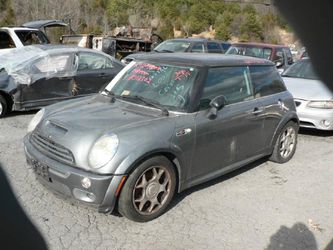 Mini Cooper,Chevy,Audi,Jaguar,Lexus,BMW,Rover Range, VW, Hummers, Many More