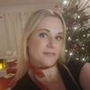 Christel R