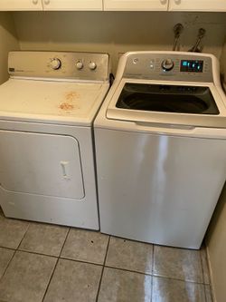 Dryer and watcher