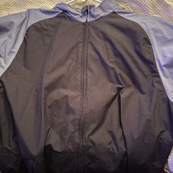 Nike Sweater (Vintage)