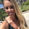 Kacie
