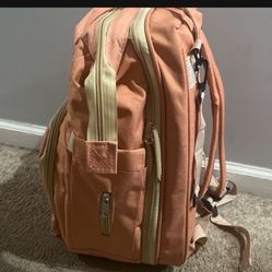 Baby Starter Kit Bundle 
