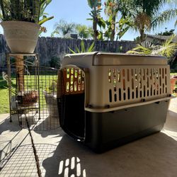 Top Paw Portable Dog Carrier 