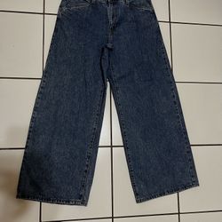 levi jeans