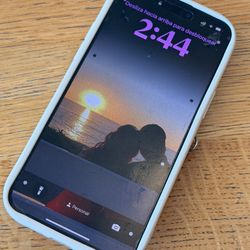 iPhone 14 Pro Max 128gb