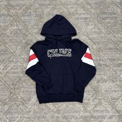 Celine Hoodie