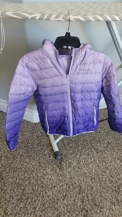 Kids Jackets