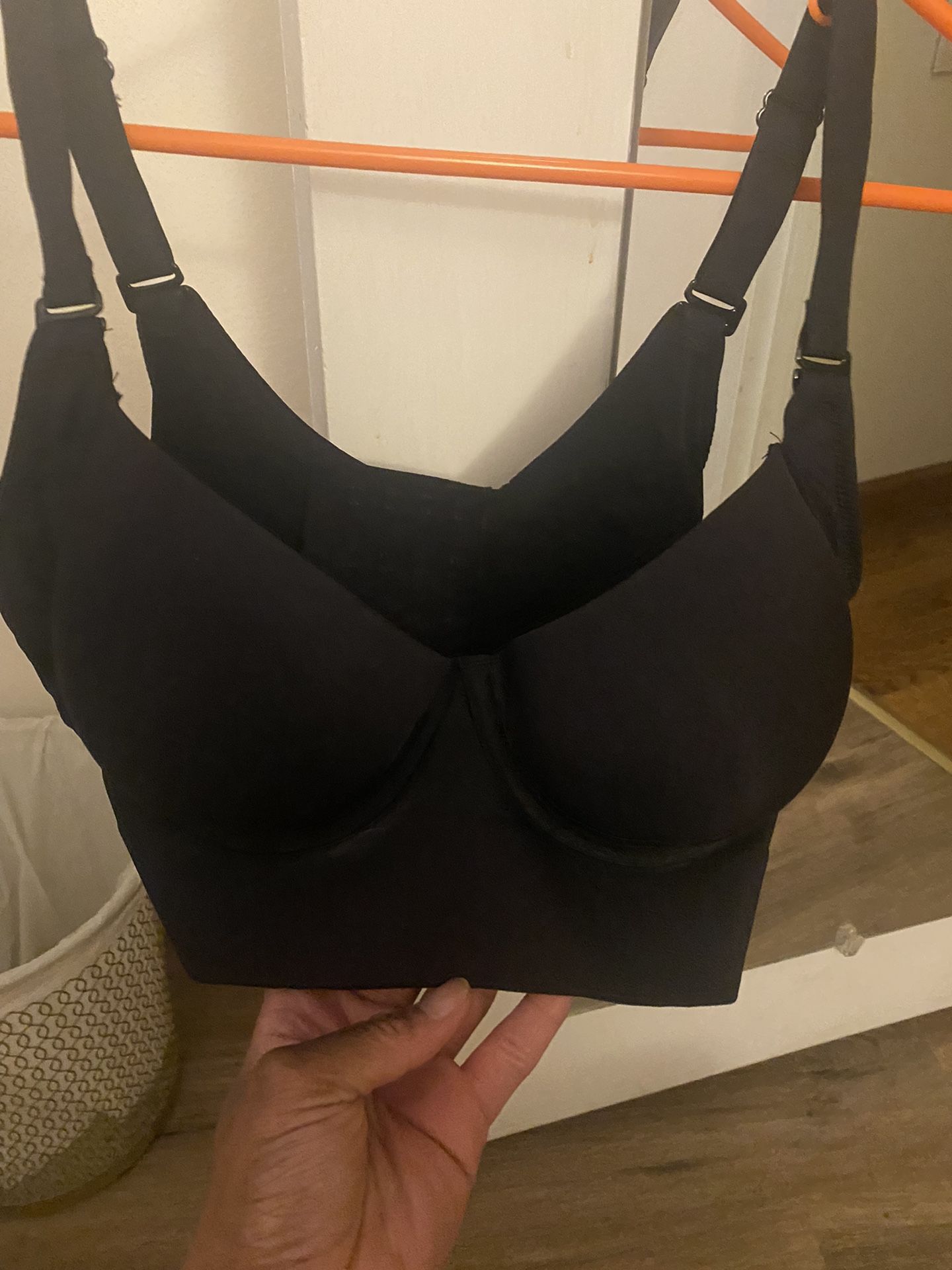 Bra