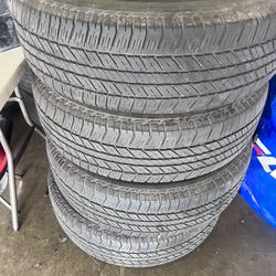 Forsale
