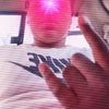 Zayveon Evanes