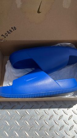 Nike Calm Slide