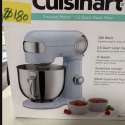 Cuisinar