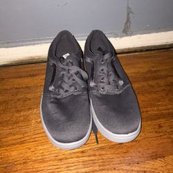 Vans Men’s Size 9.5