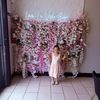 Jasmine