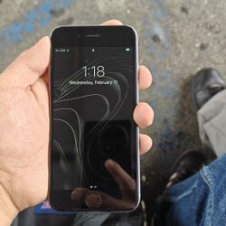 iPhone 6s