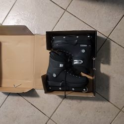 Roces Aggressive In-line Skates Mens 13