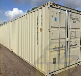Shipping Containers For Sale!!