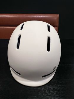 Like new toddler bike helmet