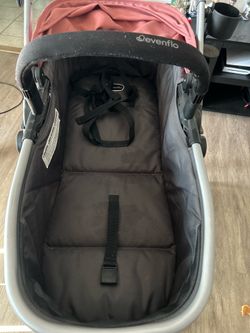 Evenflo Stroller