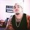 Anthony