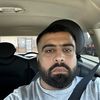 Gulshair Ali