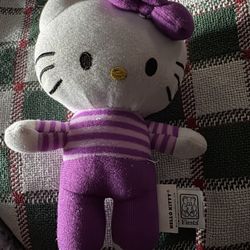 Variety Of Brand Toys 