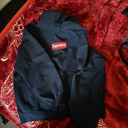 Supreme 2024 Bogo
