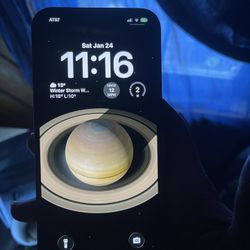 IOS 26 iPHONE 12 PRO MAX 