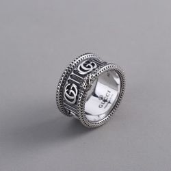 Spirit snake shape modeling Garden series