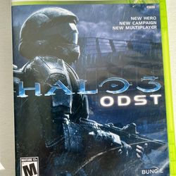 Xbox 360 + Xbox One Game Lot with Disney Infinity Bundle – Halo, Forza, Crash, Call of Duty & More! 