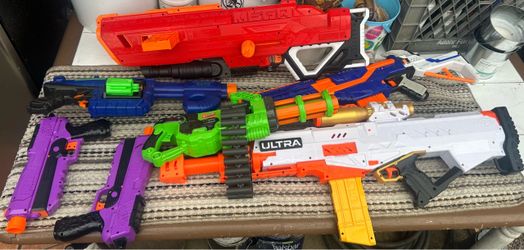 Toy