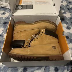 Timbs