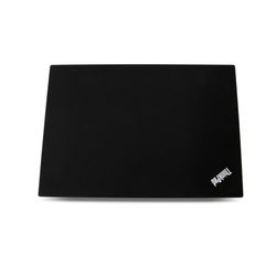 Lenovo Thinkpad T590 