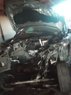 Engine for sale